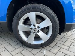 40