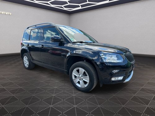 skoda-yeti-1-4tsi-90kw-active