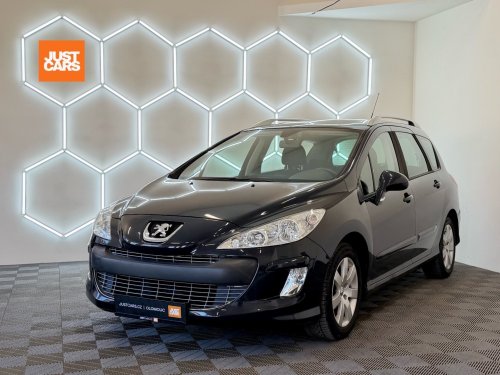 peugeot-308-1-6vti-cr-1-majitel