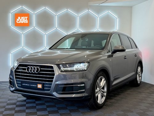 audi-q7-3-0-tdi-s-line