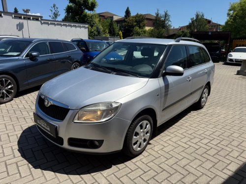 skoda-fabia-ii-1-4-16v-kombi-tazne