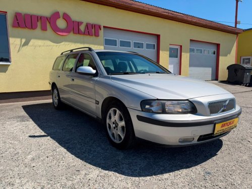 volvo-v70-2-4d-120kw-klima-tazne-temp
