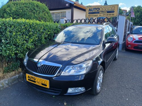 skoda-octavia-com-1-6-tdi-4x4-serviska