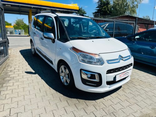 citroen-c3-picasso-1-4i-garance-km