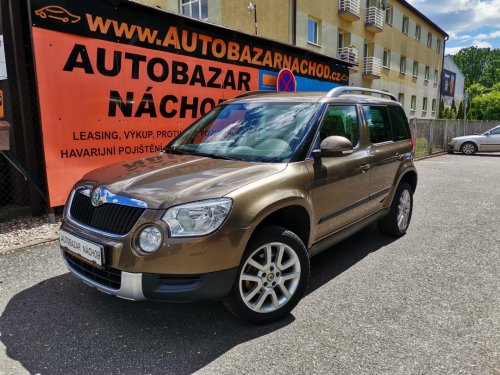 skoda-yeti-1-4tsi-90kw-active-pdc