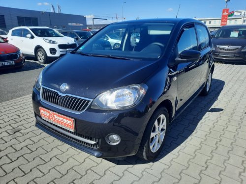 skoda-citigo-1-0-mpi-55kw-klimatizace