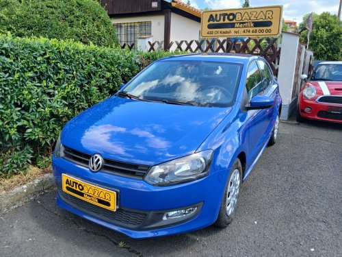 volkswagen-polo-1-2-trend
