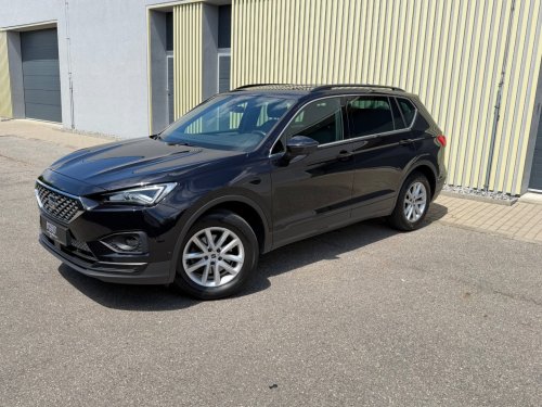 seat-tarraco-2-0tdi-110kw-1-maj-webasto