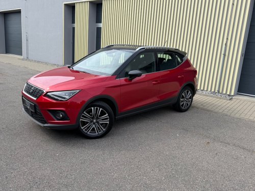seat-arona-1-0tsi-85kw-dsg-xcellence