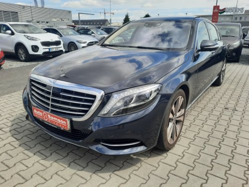 mercedes-benz-tridy-s-s350-cdi-long-panorama-dph