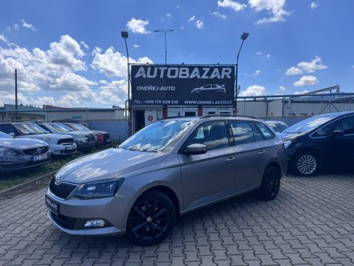 skoda-fabia-1-2-tsi-81-kw-2-maj-kilometry