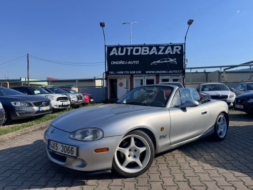 mazda-mx-5-nb-1-8-107-kw-svor-6q