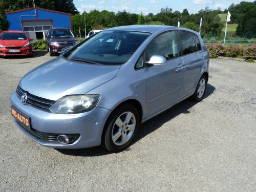 volkswagen-golf-plus-1-2-tsi-77-kw