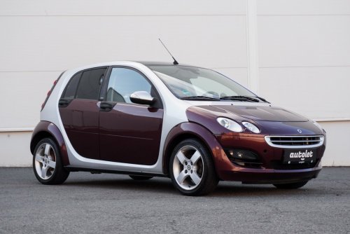 smart-forfour-1-3-70kw-passion