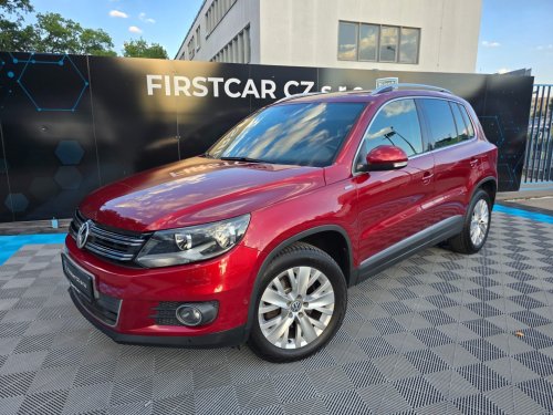 volkswagen-tiguan-2-0tdi-81kw-2013-life-2-maj