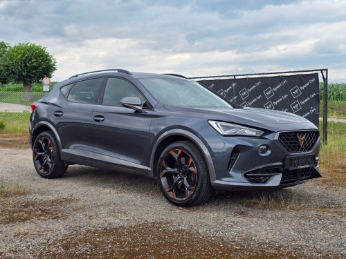 cupra-formentor-2-0-tsi-vz-4drive-dsg-228-kw