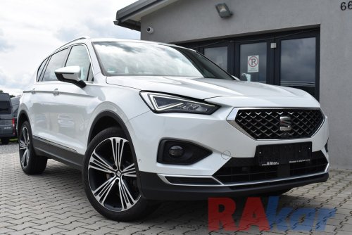 seat-tarraco-xcellence-2-0-tsi-4drive