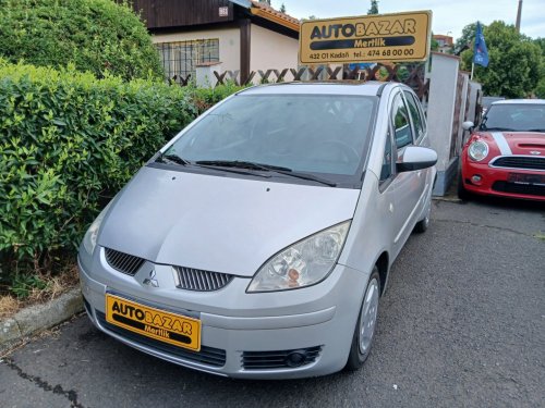 mitsubishi-colt-1-3i-dobra-cena
