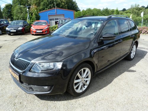 skoda-octavia-2-0-tdi-joj