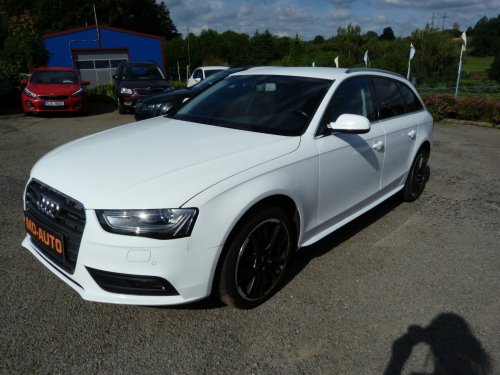 audi-a4-avant-2-0-tdi-4x4