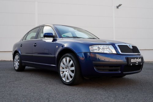 skoda-superb-1-9-tdi-comfort