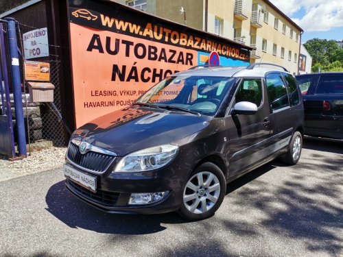 skoda-roomster-1-2tsi-63kw-style-pdc