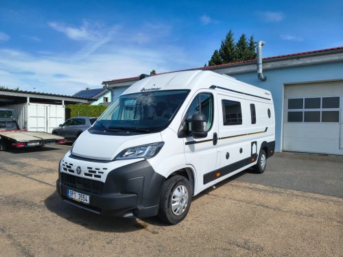 fiat-ducato-2-2l-103kw-benivan-b160-up-640