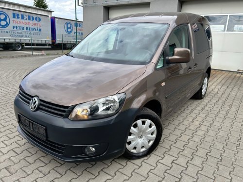 volkswagen-caddy-1-2-tsi-77kw-nove-rozvody