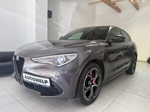 alfa-romeo-stelvio-2-2-210-hp-veloce-8at-q4