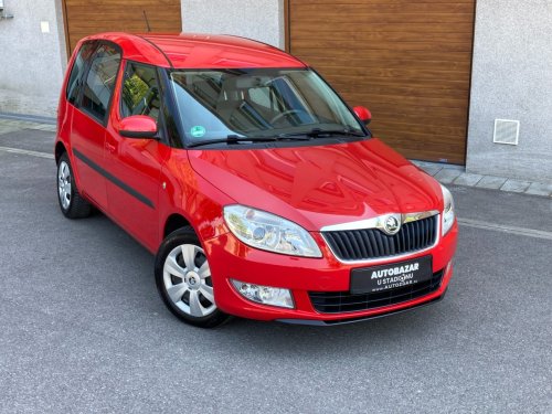skoda-roomster-1-2-tsi-77kw-tazne-z-ambition