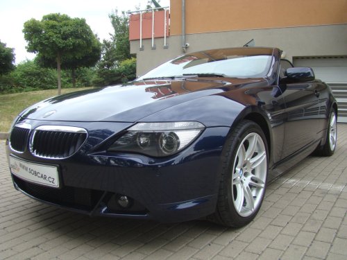 bmw-rada-6-630i-top-stav