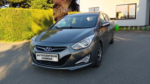 hyundai-i40-1-7-d-100kw