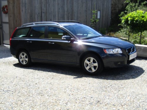 volvo-v50-1-8-16v-kw