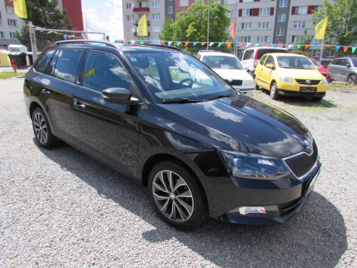 skoda-fabia-1-2-tsi-66kw-kombi-serviska