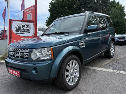 land-rover-discovery-4-3-0-sdv6