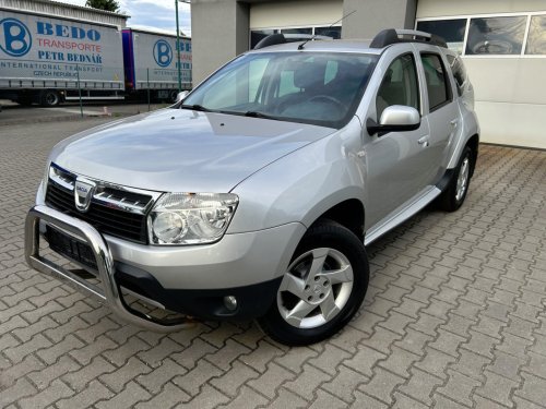 dacia-duster-1-6-16v-pravidelny-servis