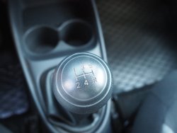 32
