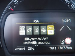 26