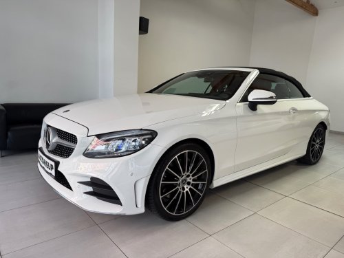 mercedes-benz-tridy-c-300d-amg-180-kw