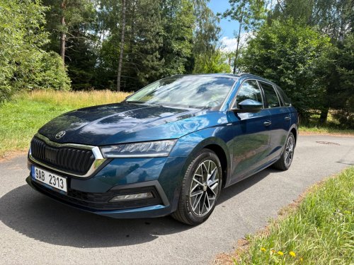 skoda-octavia-1-0-tsi-dsg-1-maj-cz-dph
