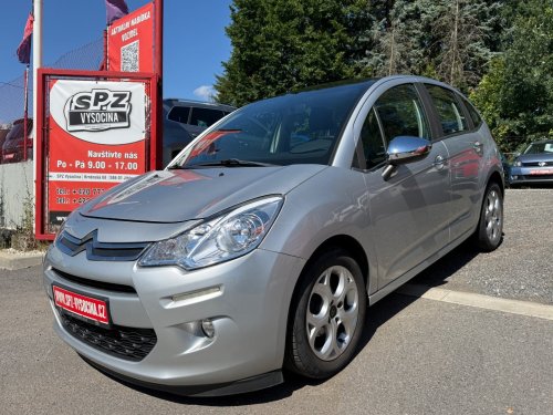 citroen-c3-1-4hdi