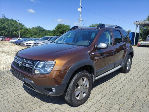 dacia-duster-1-6i-16v-77kw-navi-alu