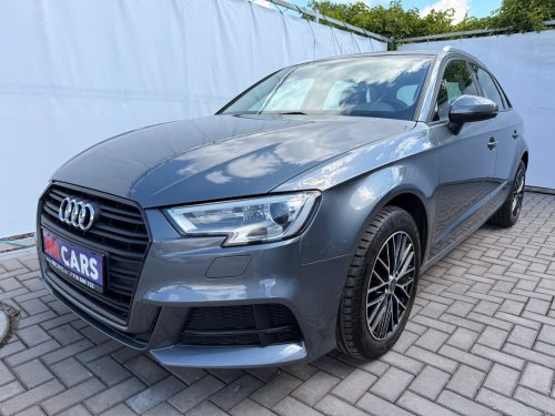 audi-a3-30tfsi-85kw-vyhr-sedadla-alu