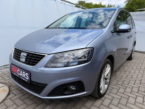 seat-alhambra-1-4-tsi-dsg-panorama-tazne