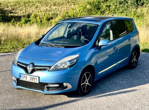 renault-grand-scenic-1-6-16v-7-mist-panorama