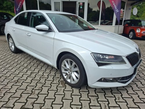 skoda-superb-2-0tdi-110kw-man-nehavarovano