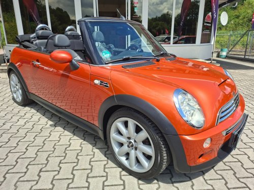 mini-cooper-s-cabrio-1-6-125kw-kompresor