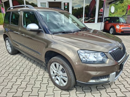 skoda-yeti-2-0tdi-81kw-4x4-outdoor-1-maj