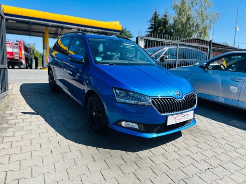 skoda-fabia-1-0tsi-navi-full-led-servis