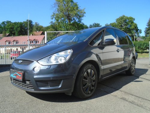 ford-s-max-2-0tdci-titanium-103kw